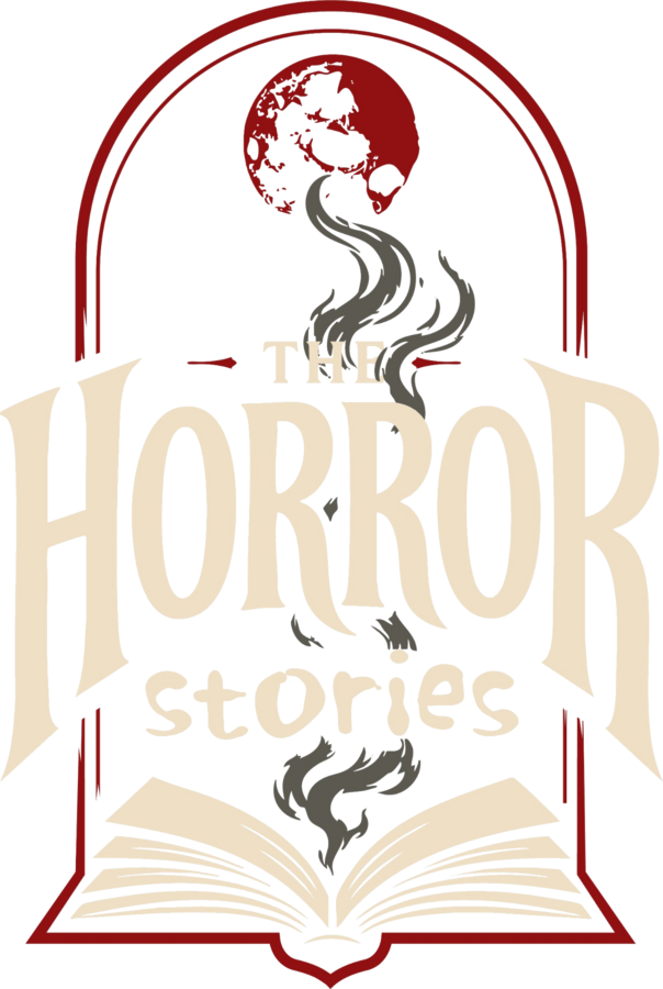 The Horror Stories