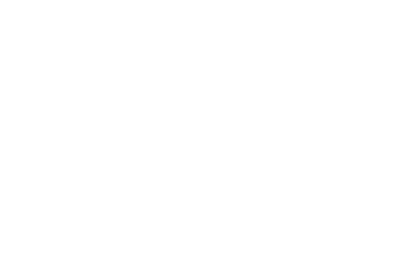 Horror Events